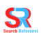 Logo Search Referensi